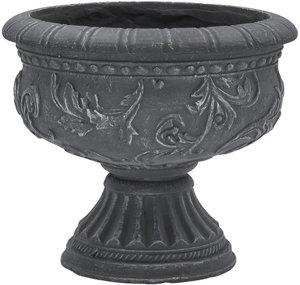 【個人宅配送不可】アラベスクゴブレットA-BK