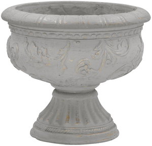 【個人宅配送不可】アラベスクゴブレットA-GY