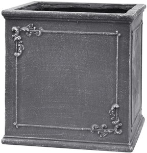 �y�l��z���s�z�����ڰѽ���L-BK