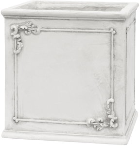 �y�l��z���s�z�����ڰѽ���L-WH