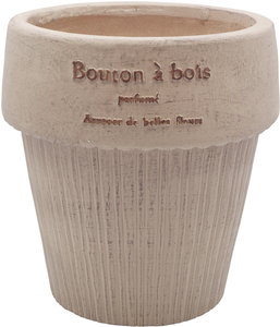 元上代\3700【個人宅不可】バートンボアベーシックS-BE