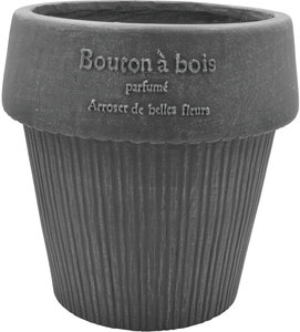 元上代\4500【個人宅不可】バートンボアベーシックL-BK