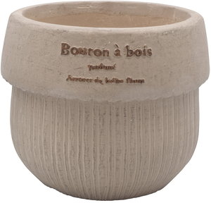 元上代\3700【個人宅不可】バートンボアボウルS-BE