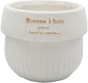 元上代\3700【個人宅不可】バートンボアボウルS-WH