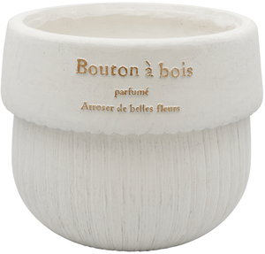 元上代\4500【個人宅不可】バートンボアボウルL-WH