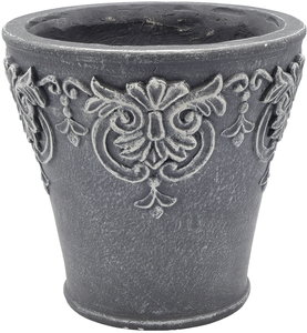 ⭐︎希少　  1815 pacific 大ボウル　4枚 BluEarth-Van All Season RY61_製品特長 - ヨコハマタイヤ