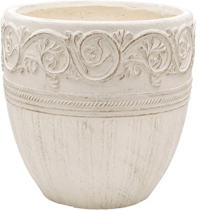 【個人宅不可】マリーヌベーシックWH