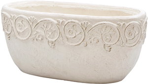 【個人宅不可】マリーヌオーバルWH