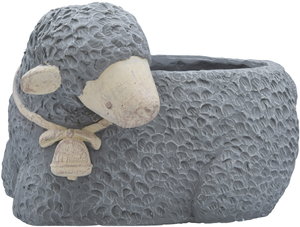 ★特選NEW★白鳥&水晶♡浄化スペシャル☆【白鳥『スワン』型ディスプレイ器】❤️ 個人宅不可】ﾌｧﾐﾘｱｽﾜﾝNA: フラワーベース・鉢カバー ｜ YDMオンライン