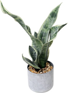 ����く1800 45CM�ݽ��ر�߯�