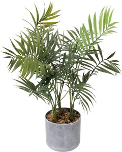 ����く1800 45CM�߰�ذ��߯�