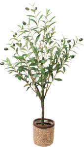 100CM�ذ���߯�