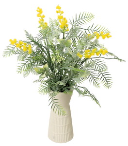 ��ذ��ӻ�Я����ݼ�L