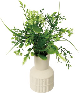 ��ذ�Я����ݼ�M