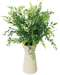 ��ذ�Я����ݼ�L