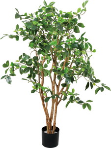 �y�����ʓrA�z130CM�޼ޭ���ذ