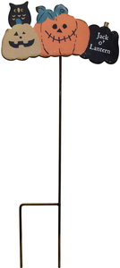 �y�l��s�z�۳���߯�L����߷�3×���