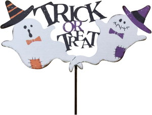 �y�l��s�z�۳���߯�L�ް��2