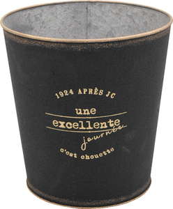 【個人宅配送不可】ジャンヌポット5BK