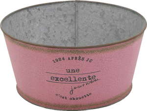 ylzszެǱݼ߯S-PK