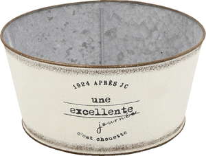 ylzszެǱݼ߯S-WH