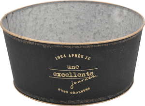 ylzszެǱݼ߯L-BK