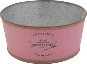 ylzszެǱݼ߯L-PK