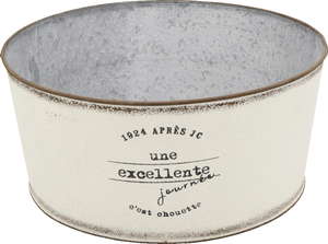 ylzszެǱݼ߯L-WH