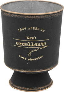 【個人宅配送不可】ジャンヌスタンドカップS-BK