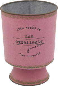 【個人宅配送不可】ジャンヌスタンドカップS-PK