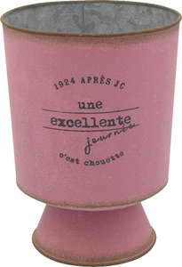 【個人宅配送不可】ジャンヌスタンドカップM-PK