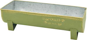 【個人宅配送不可】ルクープスリーハーフムーンGR