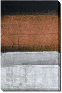 【個人宅配送不可】ArtPanelAcrylicsandoilsbackground(2枚セット)