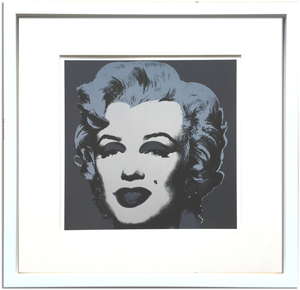 �y�l��z���s�zMarilyn Monroe1967