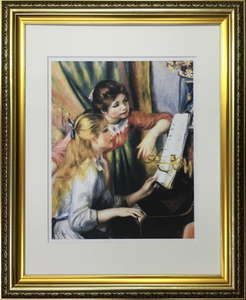 ylzszPierre-Auguste Renoir