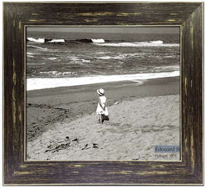�y�l��z���s�zPhotography