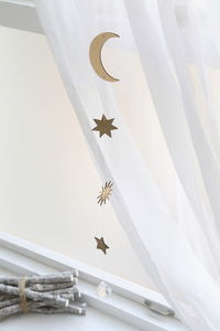 �y�l��z���s�zѰݻݷ�����