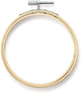 �y�ʓr�����z�y�l��s�z����ް�ڰ�10cm