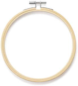 �y�ʓr�����z�y�l��s�z����ް�ڰ�15cm