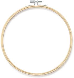 �y�ʓr�����z�y�l��s�z����ް�ڰ�20cm