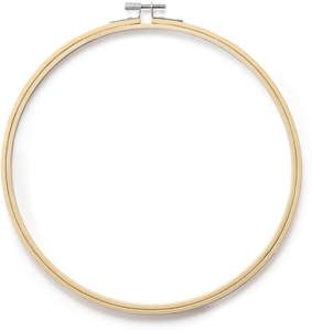 �y�ʓr�����z�y�l��s�z����ް�ڰ�25cm