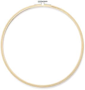 �y�ʓr�����z�y�l��s�z����ް�ڰ�30cm