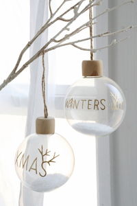 �y�l��z���s�z�ر�ްٵ�����L ����