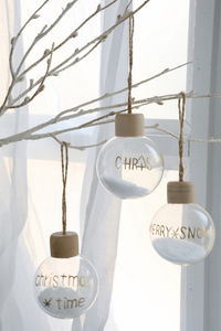 �y�l��z���s�z�ر�ްٵ�����S 3������