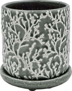 元上代\1700【個人宅配送不可】アルチュールA-BK