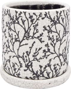 元上代\1700【個人宅配送不可】アルチュールA-WH