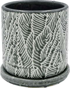 元上代\1700【個人宅配送不可】アルチュールB-BK