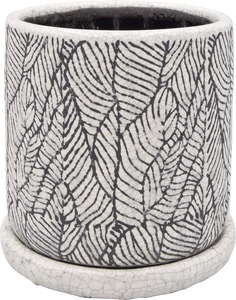 元上代\1700【個人宅配送不可】アルチュールB-WH