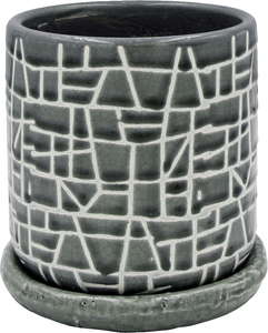 【個人宅配送不可】アルチュールC-BK