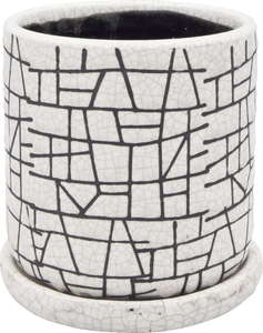 元上代\1700【個人宅配送不可】アルチュールC-WH